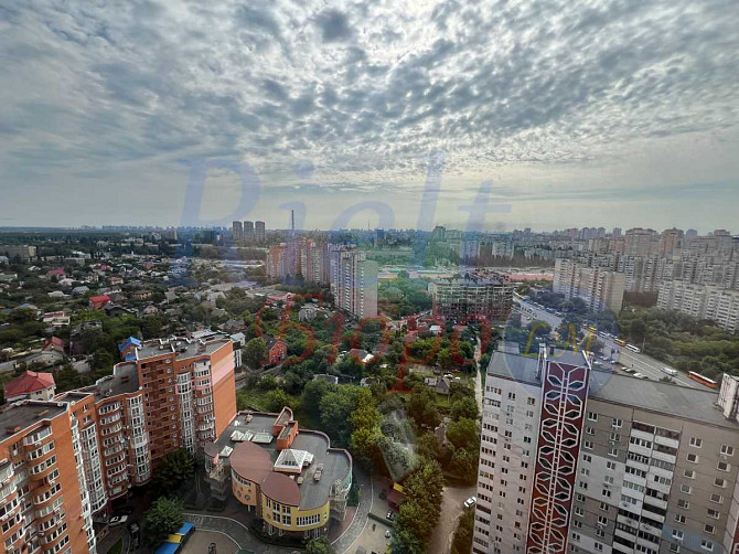 продажа 2-к квартира Киев, Святошинский, 41000 $ Київ - зображення 10