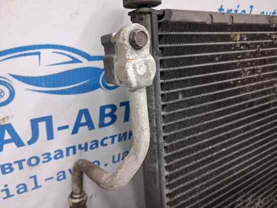 Радиатор кондиционера Honda Accord 2002-2008 80110SEA013 (Арт. 76071) Киев