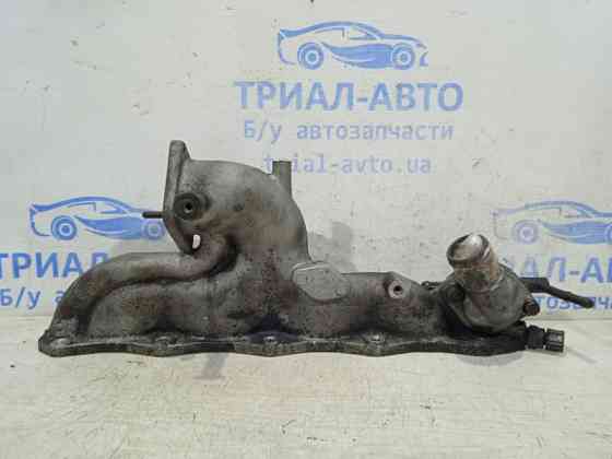 Коллектор впускной металл Hyundai Tucson 2004-2009 2831027000 (Арт. 19375) Киев