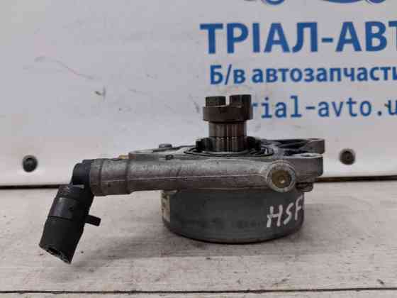 Насос вакуумный Hyundai Santa fe 2012-2019 288102F000 (Арт. 68296) Київ
