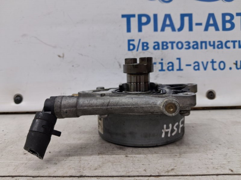 Насос вакуумный Hyundai Santa fe 2012-2019 288102F000 (Арт. 68296) Київ - зображення 4