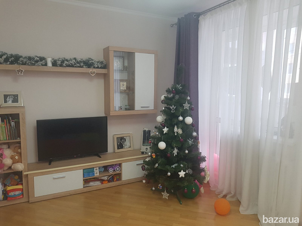 Продам 2х квартиру с видом на море Одеса - зображення 2