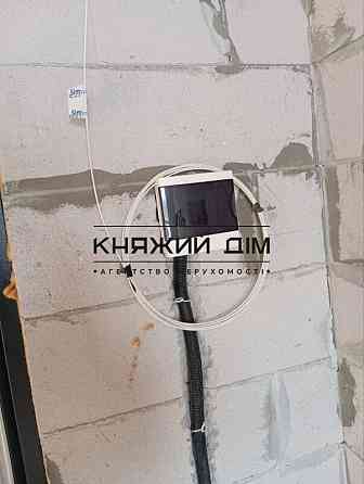 Продаж 1 кімнатна квартира ЖК Sanville Park КОД 21147360 Київ