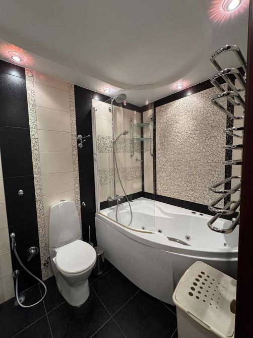 продажа 3-к квартира Одесса, Приморский, 95000 $ Одеса - зображення 12