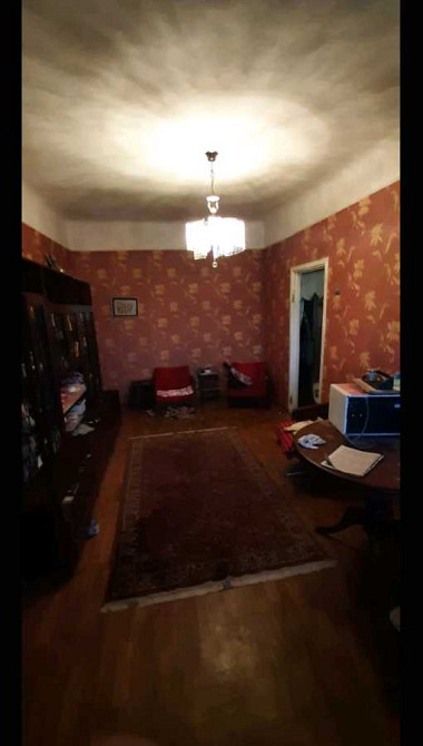 продажа 3-к квартира Киев, Дарницкий, 49000 $ Киев - изображение 4