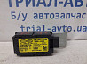 Блок управления Hyundai Santa fe 2012-2019 958004Z000 (Арт. 77960) Київ