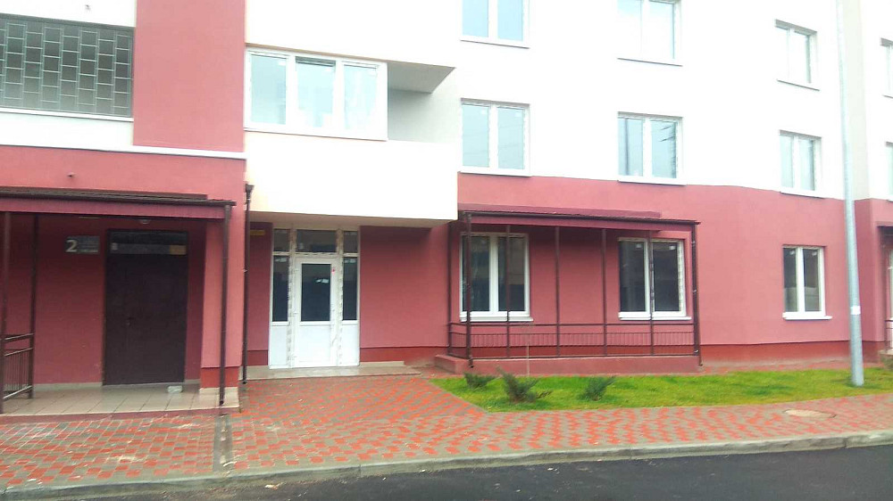 продажа офисное помещение Киев, Оболонский, 83000 $ Київ - зображення 3