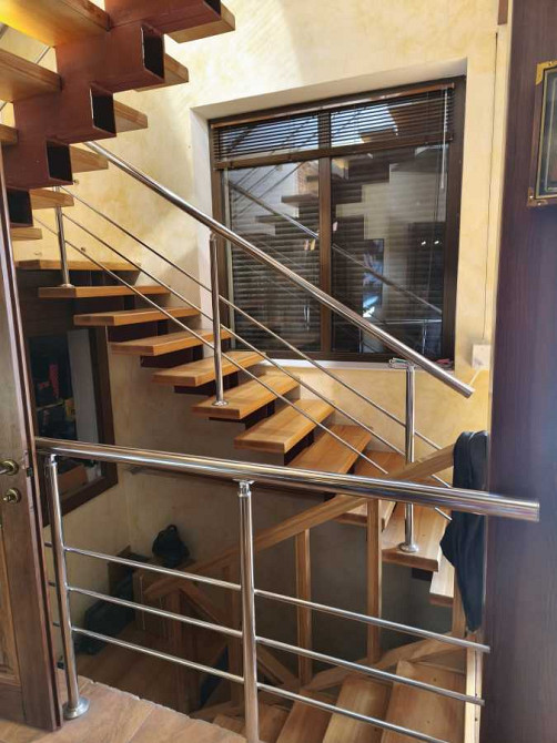 продажа 3-к дача Новомосковский, Новомосковск, 69999 $ Новомосковськ - зображення 11