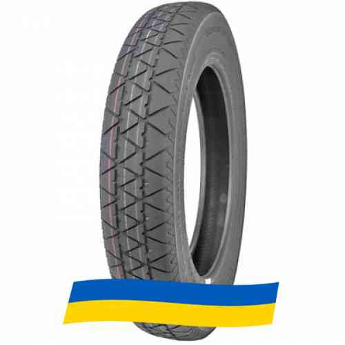 125/70 R17 Continental sContact 98M Легкова шина Київ