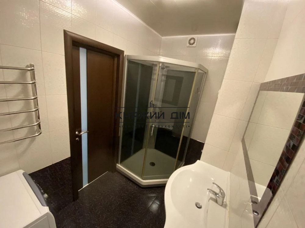 Оренда 3-кімнатної квартири по вул. Чавдар, Дарницький район, код 11204285 Київ - зображення 7