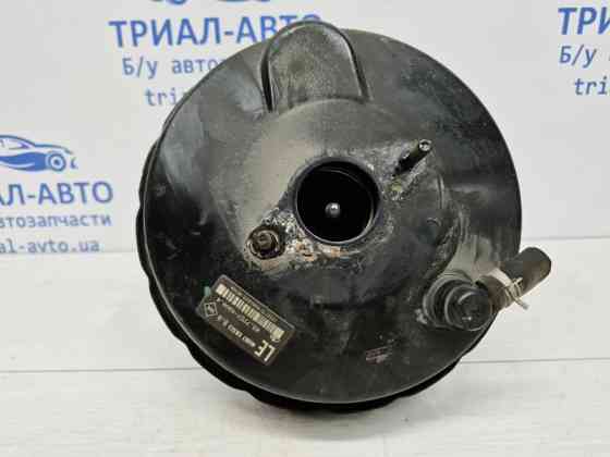 Вакуумный усилитель тормозов Nissan Pathfinder R51 2.5 DIESEL YD25DDTI 2004 (б/у) Київ