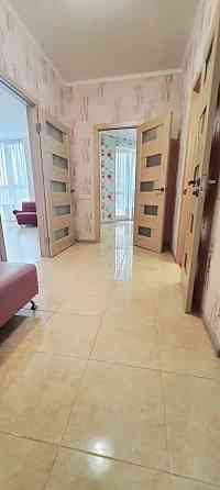 долгосрочная аренда 1-к квартира Киев, Днепровский, 16500 грн./мес. Киев