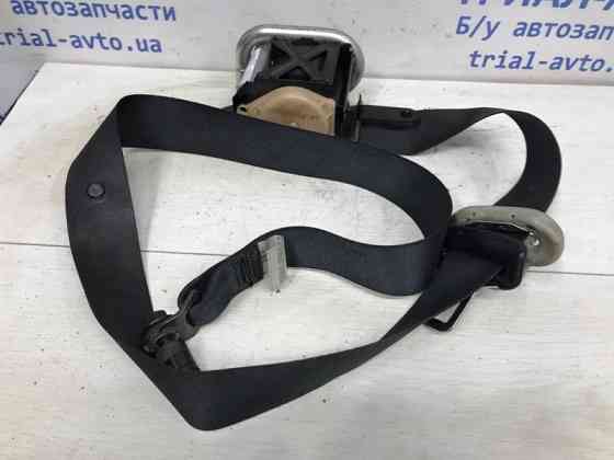 Ремень безопасности передний правый Suzuki Grand Vitara 2005-2016 8492065J0 (Арт. 29785) Киев