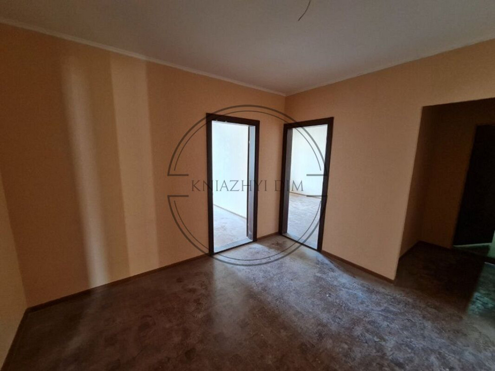 Переуступка 2-комнатной квартиры в ЖК Навигатор, код объекта № 21128733 Київ - зображення 1