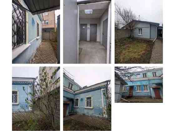 продажа офисное здание Ровно, 8612400 грн. Ровно