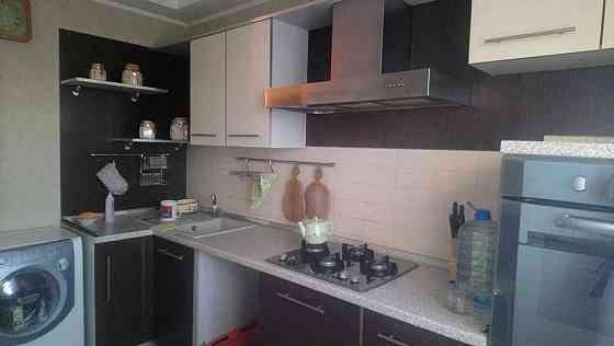 продажа 3-к квартира Киев, Оболонский, 77000 $ Київ