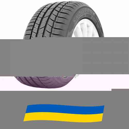 245/40 R19 Toyo Snowprox S954 98W Легкова шина Київ