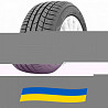 245/40 R19 Toyo Snowprox S954 98W Легкова шина Київ