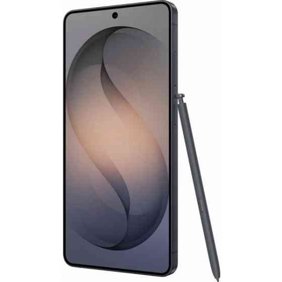 Смартфон Samsung Galaxy S26 Ultra S948B 16/1TB Black (SM-S948BZKH) EU Харків
