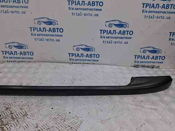 Рейлинг на крышу Hyundai I30 FD 1.6 БЕНЗИН G4FC 2007 прав. (б/у) Киев