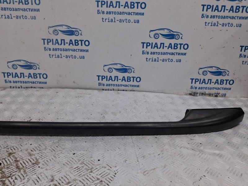 Рейлинг на крышу Hyundai I30 2007-2012 872802L100 (Арт. 78247) Київ - зображення 3