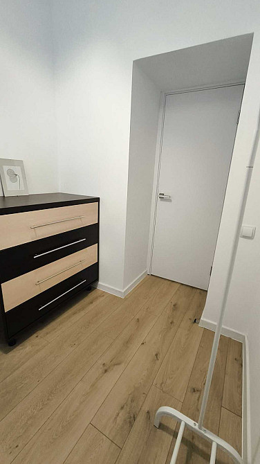 долгосрочная аренда 1-к часть дома Днепр, Новокодакский, 12000 грн./мес. Дніпро - зображення 5