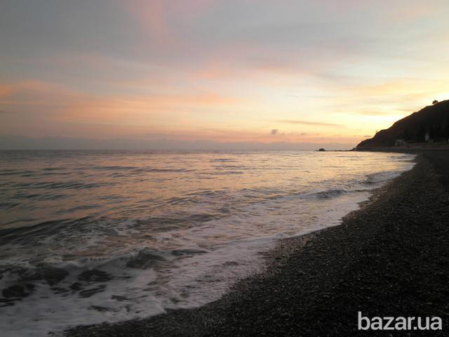 Достойный отдых в Крыму Алушта - зображення 1