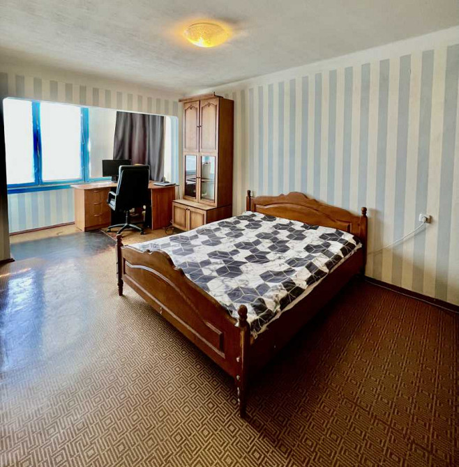 продажа 1-к квартира Киев, Подольский, 45500 $ Київ - зображення 3