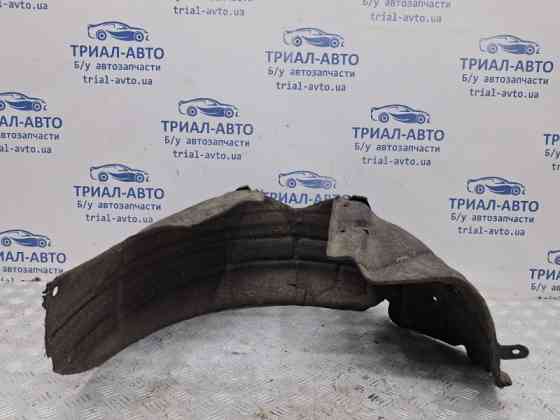 Подкрылок задний правый Mazda 3 BK 1.6 БЕНЗИН Z6 2003 (б/у) Киев