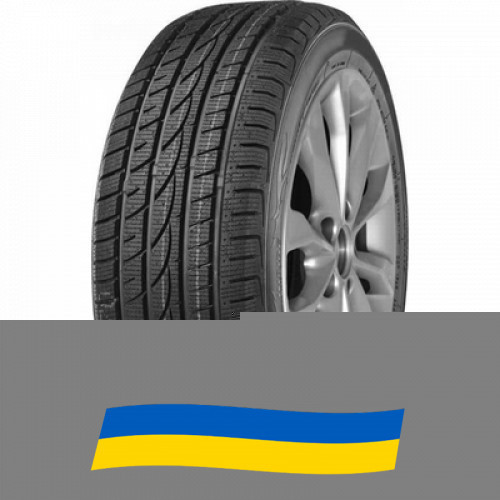 315/35 R20 Aplus A502 110V Легкова шина Киев - изображение 1