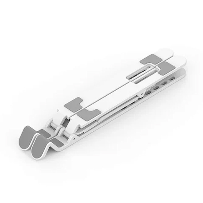 Подставка для ноутбука WIWU S500 Херсон - изображение 4