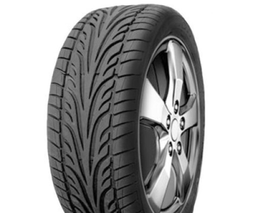 225/45 R17 Technic (наварка) Pulsar Evo 91V Легкова шина Киев - изображение 7
