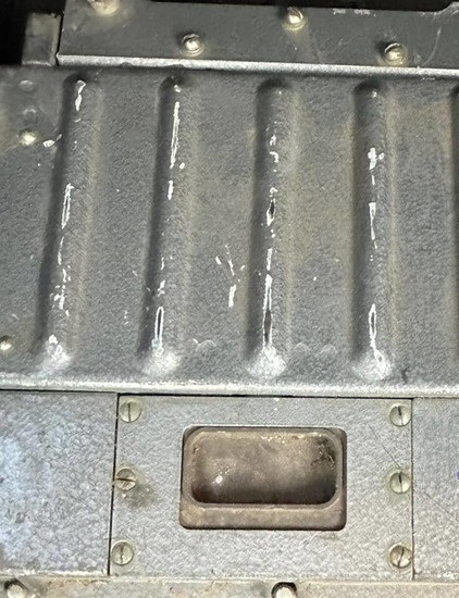 Куплю обчислювач 1В517 Суми - зображення 1