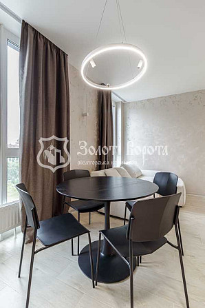 продажа 1-к квартира Киев, Шевченковский, 160000 $ Київ - зображення 8
