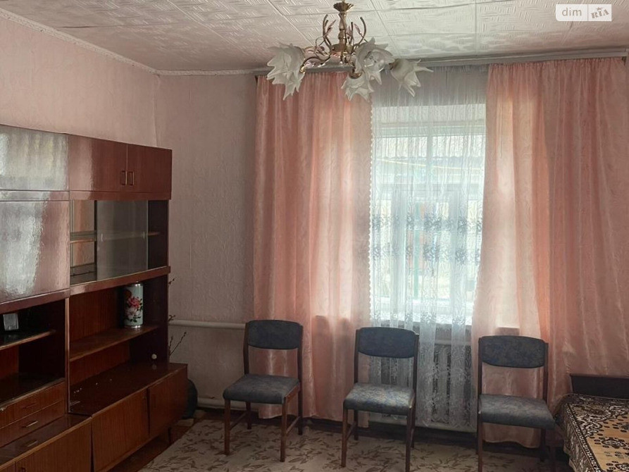 Приватний будинок в селищі Сатанів Хмельницької області Хмельницький - зображення 7