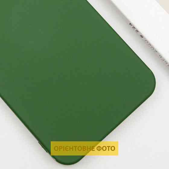 Чехол Silicone Cover Lakshmi Full Camera (AA) with MagFit для Motorola Edge 50 Fusion Херсон