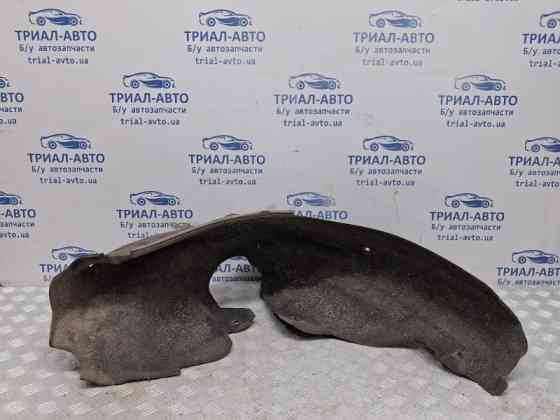 Подкрылок задний правый Mazda CX 7 ER 2.3 БЕНЗИН 	L3VDT 2006 (б/у) Київ