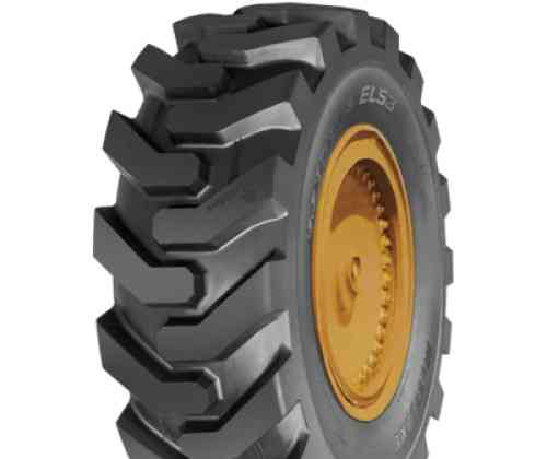 10.5/80 R18 WestLake EL53 119A8 Индустриальная шина Київ