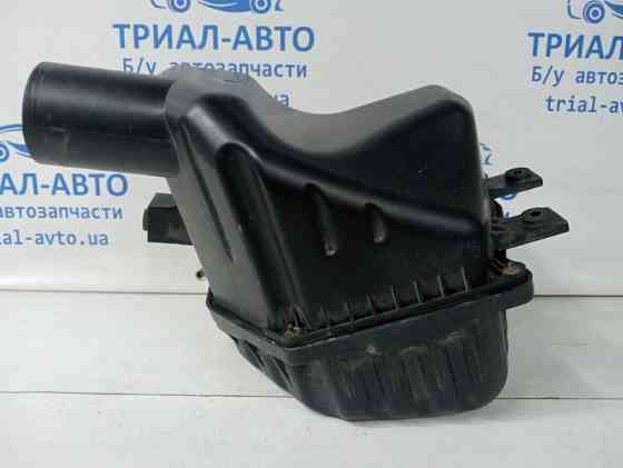 Корпус воздушного фильтра Chevrolet Captiva C100 2.4 БЕНЗИН Z24SED 2006 (б/у) Киев