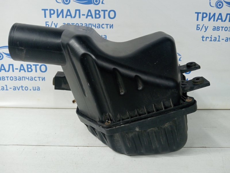 Корпус воздушного фильтра Chevrolet Captiva C100 2.4 БЕНЗИН Z24SED 2006 (б/у) Київ - зображення 1