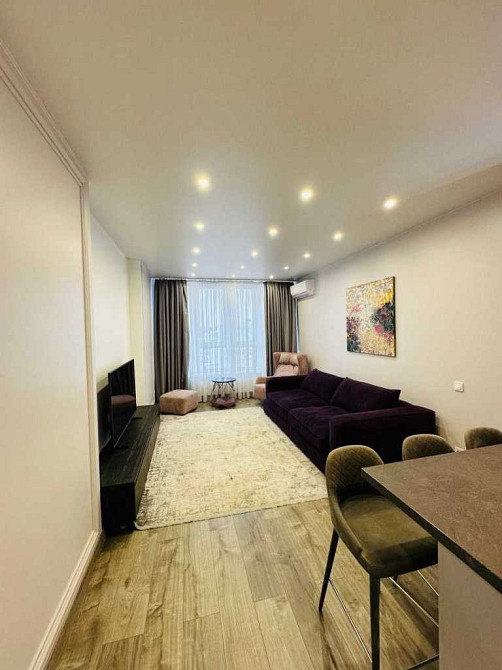 продажа 2-к квартира Киев, Голосеевский, 182000 $ Київ - зображення 7