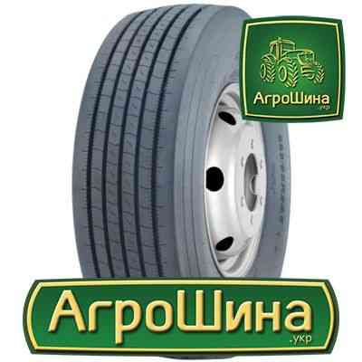 Грузовая шина WestLake СR931 (универсальная) 385/65 R22.5 160K Київ
