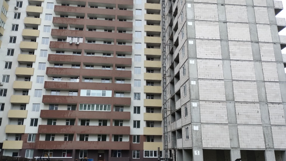 Продам квартиру по вул. Новоукраїнська, 6.Метро Сирець, Дорогожичі, 1 кімн. кв-ра. Без % Київ - зображення 1