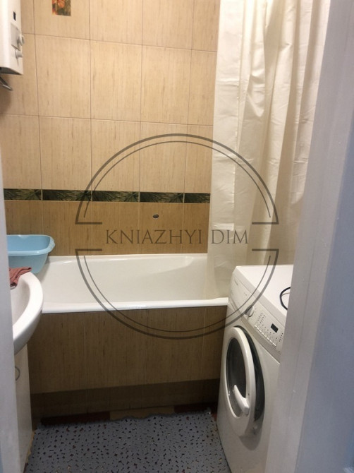 Продажа 2-х к. квартиры на Лукьяновке. №21140850 Київ - зображення 8