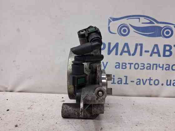 Насос вакуумный Ford Kuga 2011-2019 1707027 (Арт. 79918) Київ