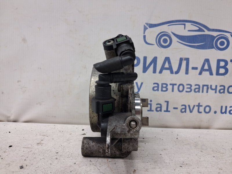 Насос вакуумный Ford Kuga 2011-2019 1707027 (Арт. 79918) Київ - зображення 2