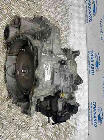 Коробка передач АКПП Ford Fusion USA 2013-2020 EG9Z-7000-B (Арт. 72212) Київ