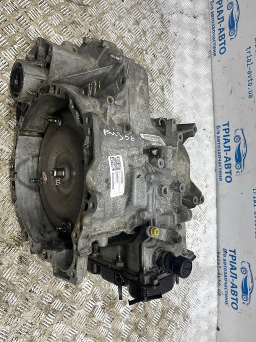 Коробка передач АКПП Ford Fusion USA 2013-2020 EG9Z-7000-B (Арт. 72212) Київ - зображення 2