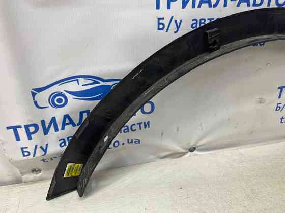 Накладка крыла Ford Escape 2012-2019 CJ5Z78290A61AA (Арт. 75766) Київ