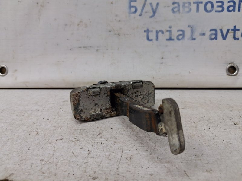 Ограничитель двери задний левый Toyota Auris 2006-2012 6863002121 (Арт. 64459) Киев - изображение 3